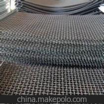 【厂家供应316L不锈钢丝轧花网 价格便宜 质量保证】价格,厂家,图片,金属丝绳制品,安平县万博丝网有限公司