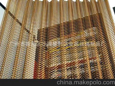 装饰网 幕墙网 外墙网图片,装饰网 幕墙网 外墙网图片大全,广州市番禺区沙湾星利达金属丝绳制品厂-