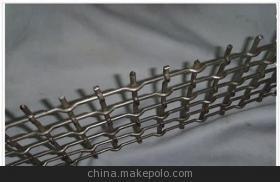 【石家庄轧花网生产商 专业生产不锈钢轧花网】价格,厂家,图片,金属丝绳制品,安平县安麦斯金属丝网制品-