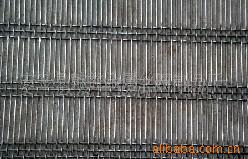 安平县乾益金属丝网制品厂