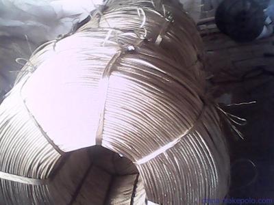 【供应镀铜钢丝绳】价格,厂家,图片,金属丝,浩源钢制品-