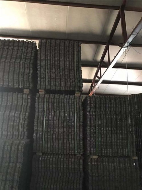 小孔内六角龟甲网 安平县鑫时代丝网制品厂 钢厂内六角龟甲网
