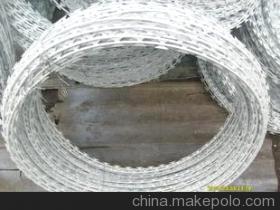 【安平厂家供应鑫尔利多股刺绳,价格低,质量很好】价格,厂家,图片,金属丝绳制品,安平县鑫尔利五金丝网制品-