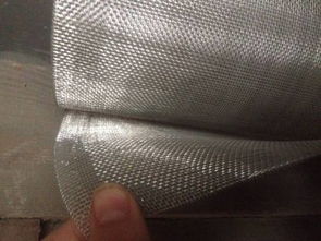 猪舍通风气楼用国标304不锈钢防蚊网